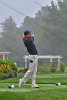 LAC Golf Open 2018  10th annual Wheaton Lyons Athletic Club (LAC) Golf Open Monday, August 13, 2018 at the Franklin Country Club. : Wheaton, Lyons Athletic Club Golf Open